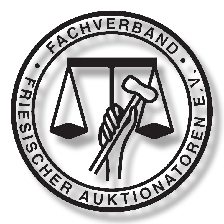 Fachverband Friesischer Auktionatoren e.V.